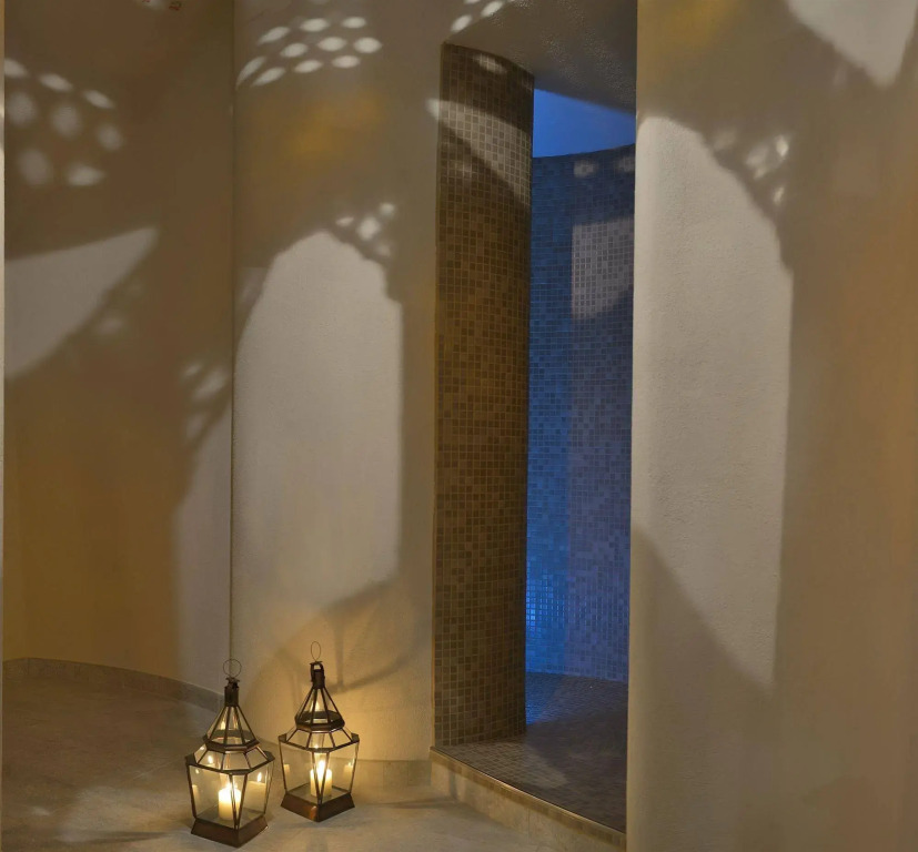 Hotel Al Convento