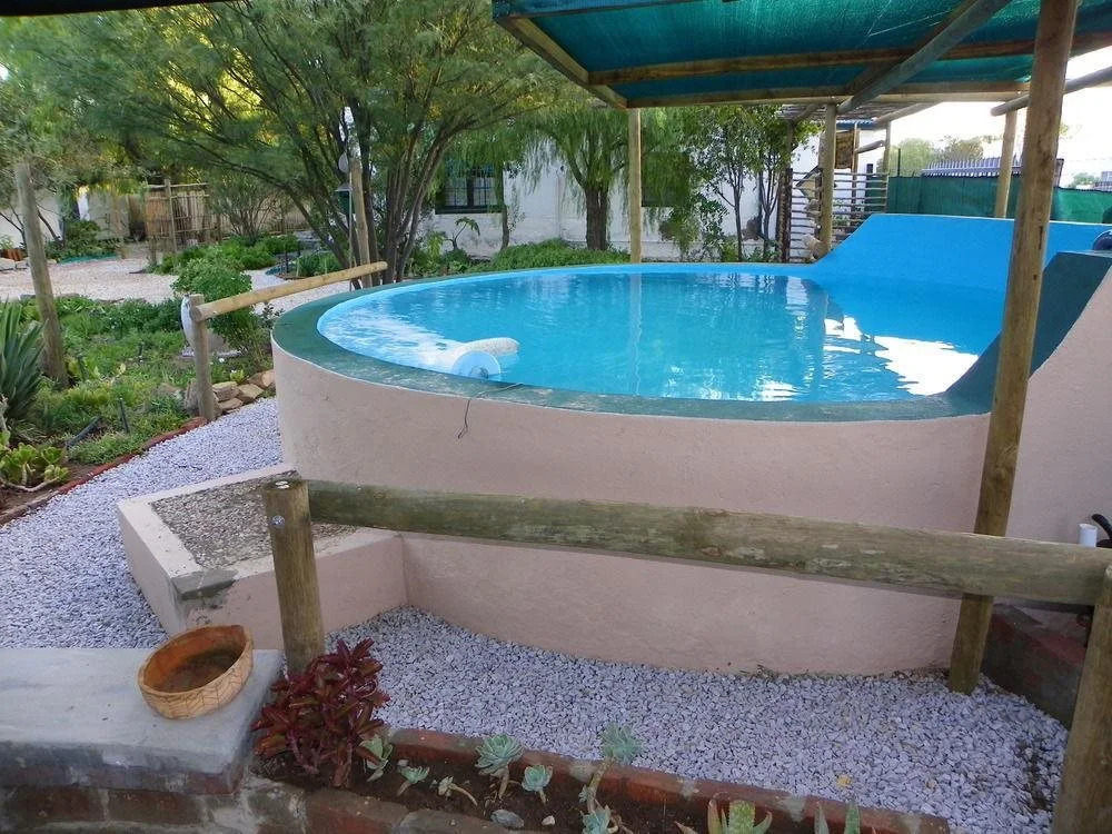 Aberdeen Self Catering