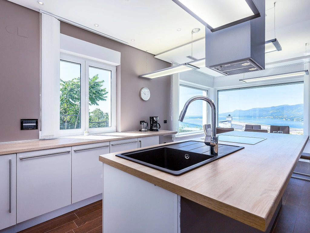 Villa Vista by Interhome