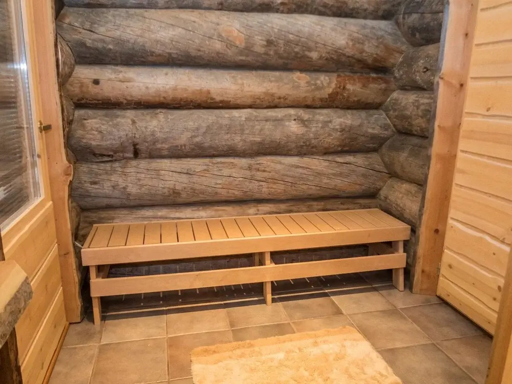 Voimapolku 4 a Kuusamo