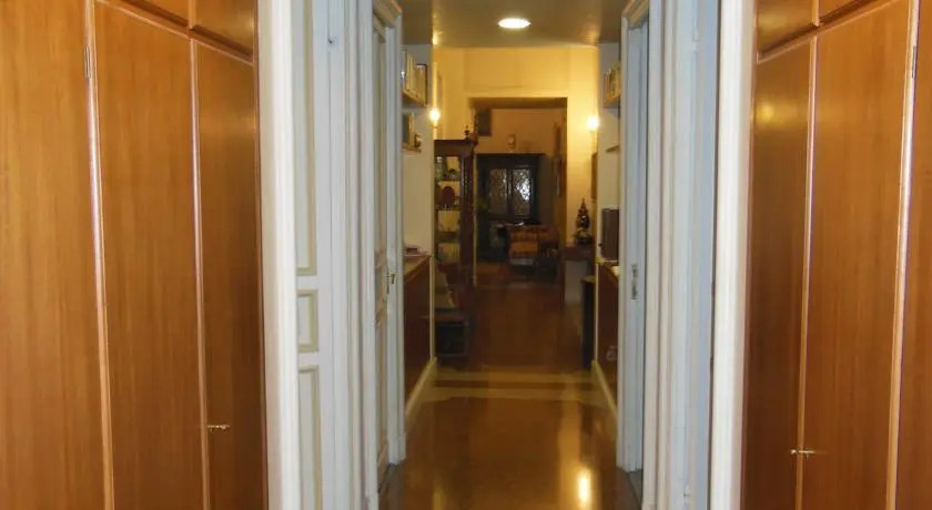 B&B I Capricci