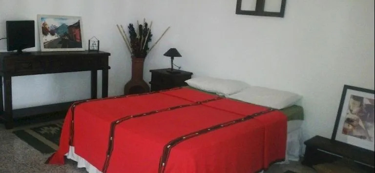 Hotel Viña Española