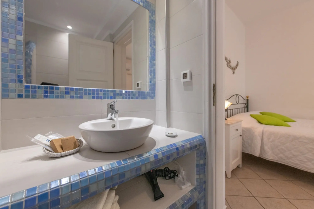 Reverie Santorini Hotel