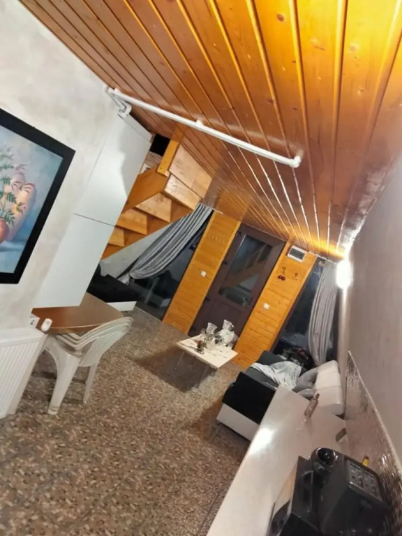 2brcabin-fireplace-hottub-sauna-skiresort