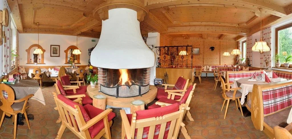 Gasthof Riederhof