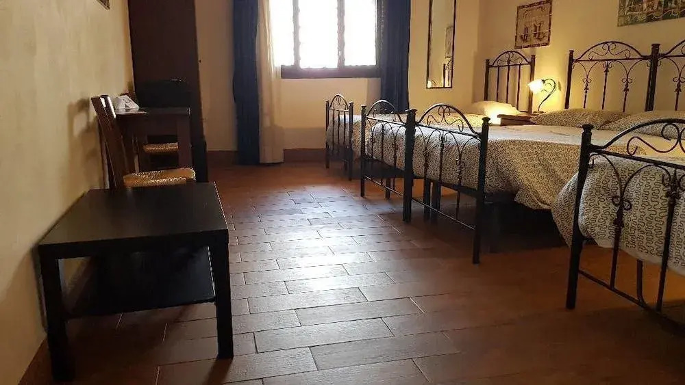 B&B Kephale