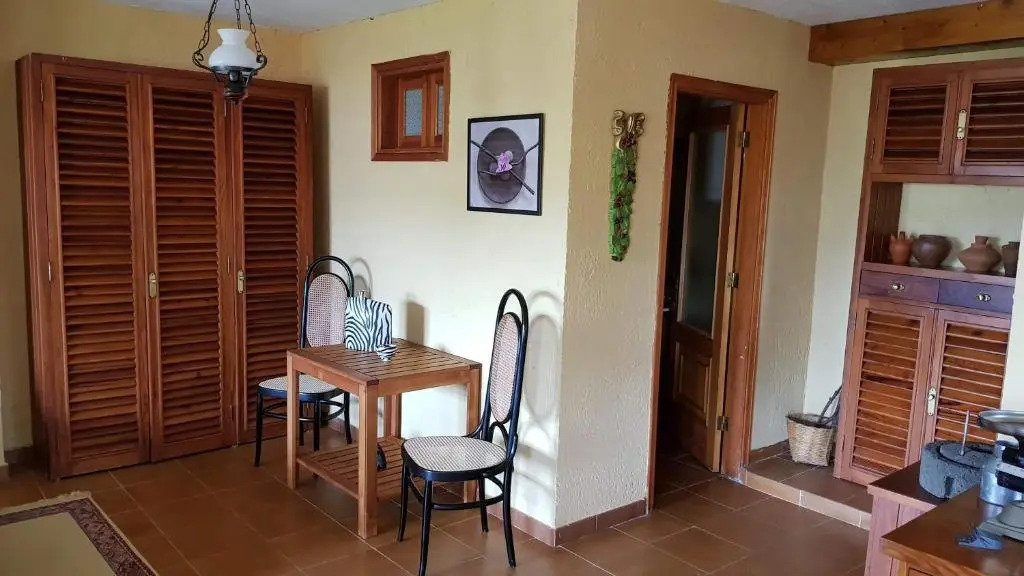Villa Alis