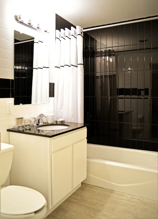 Lex Hotel New York
