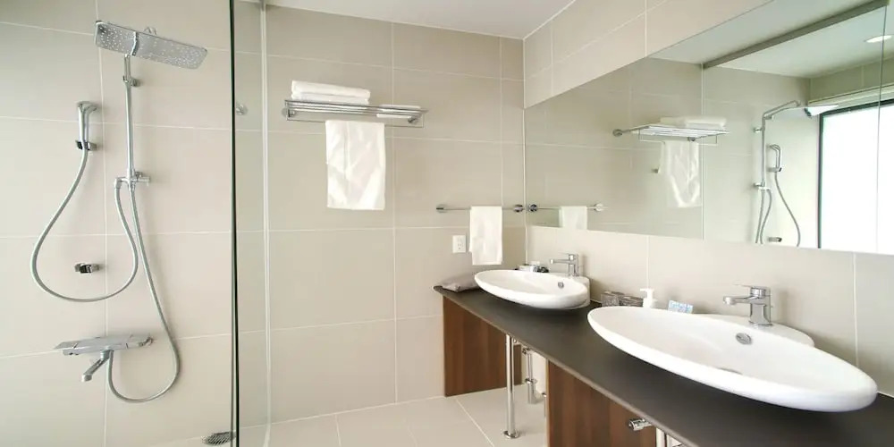 ADANRESORT LANA Villa Suite