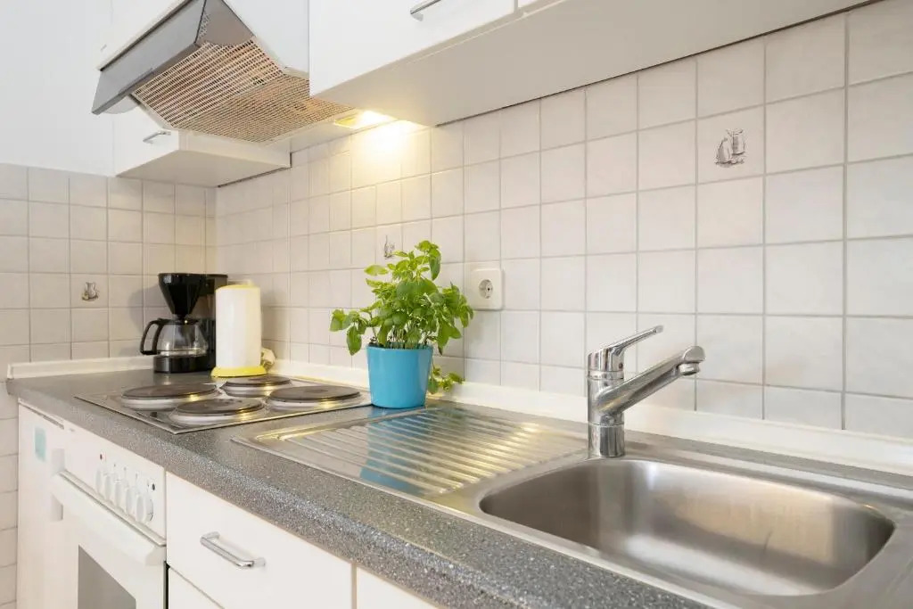 Kaiserhof 1 Wohnung 16
