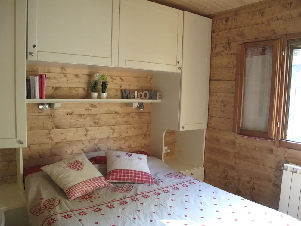 Home Sweet Home 3