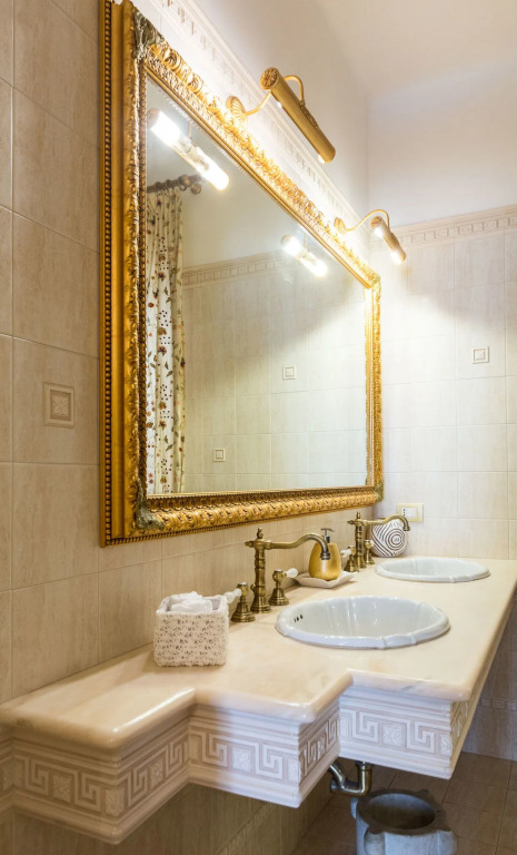 B&B Imperiale