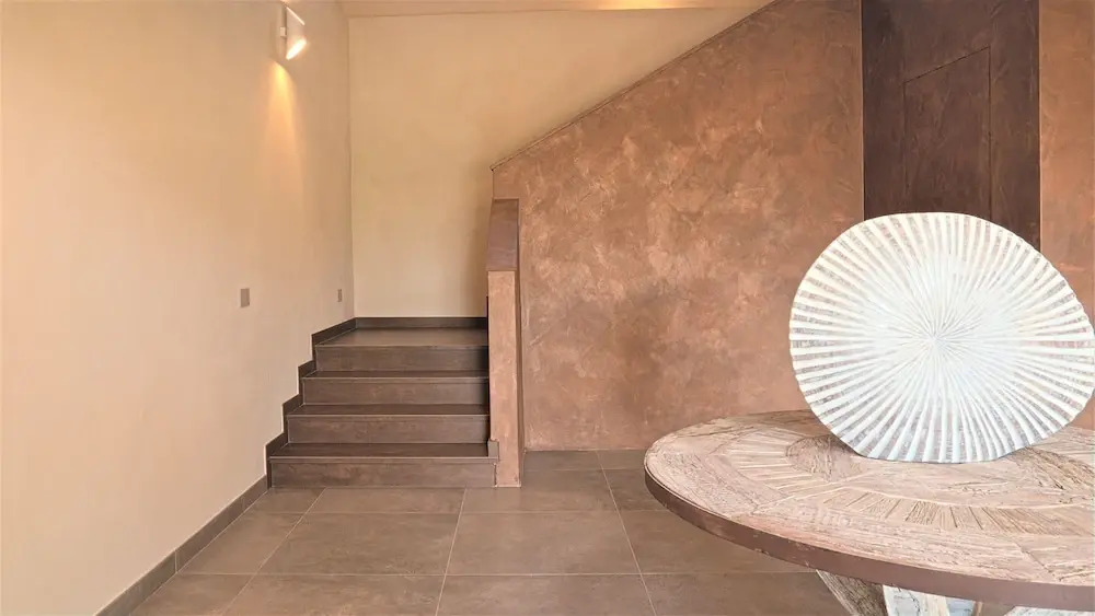 Apartment in Tuscany Near Florence