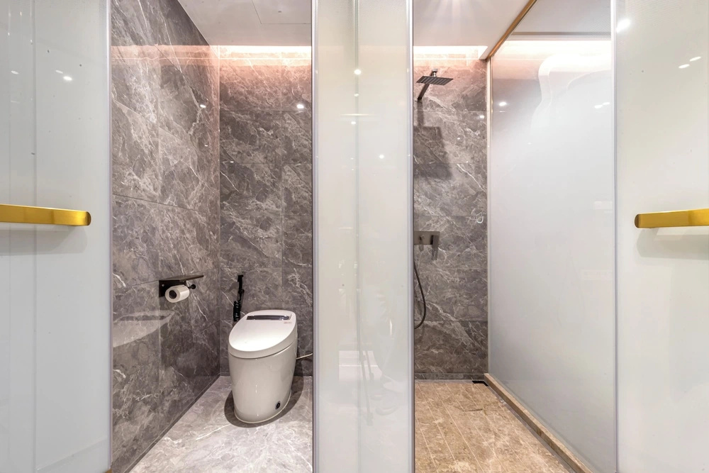 Nostalgia S Hotel(Kunming Dongfeng Square)