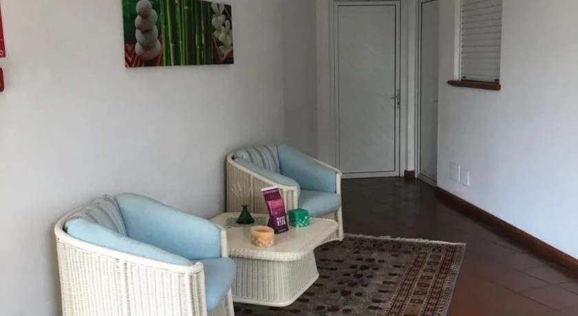 Hotel Le Palme " Adults only "