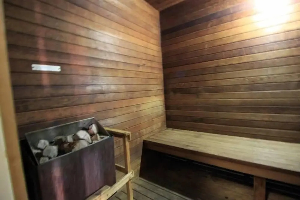 Summer House 1501b
