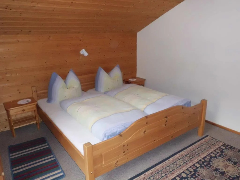 Landhaus Hofer