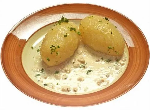 Tako Baras