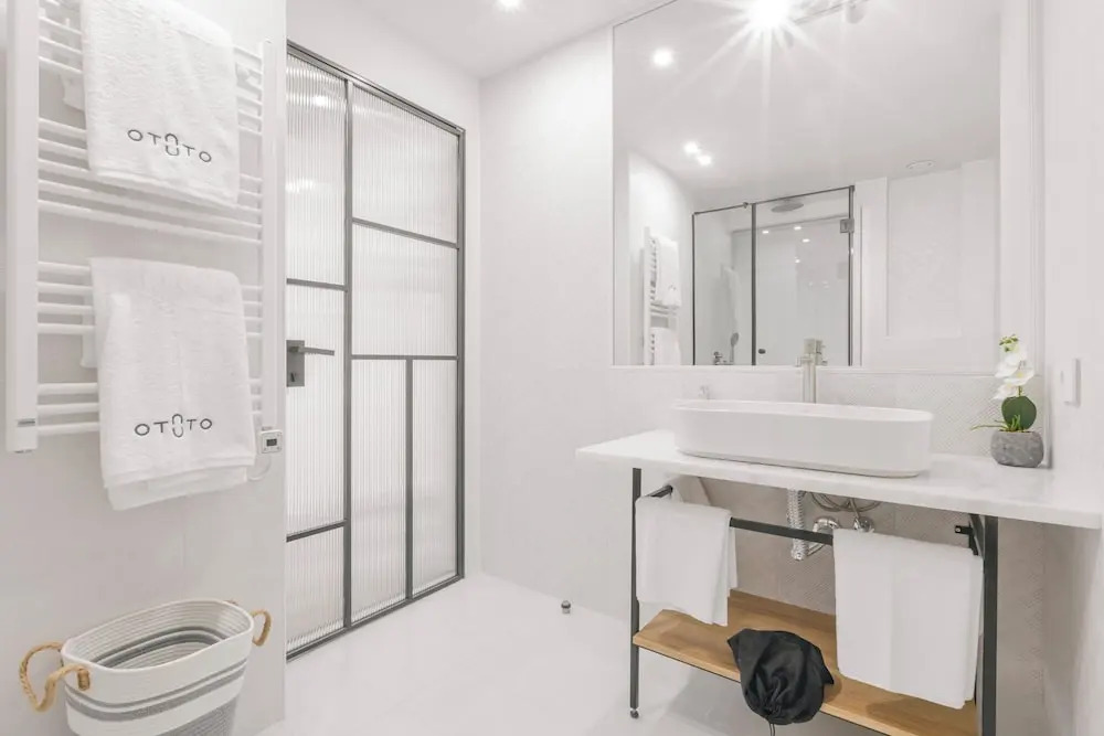 Ototo Luxury Living
