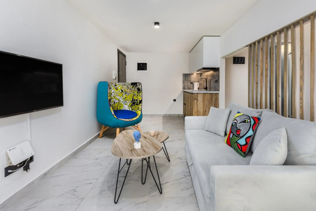 CC Lux Studio