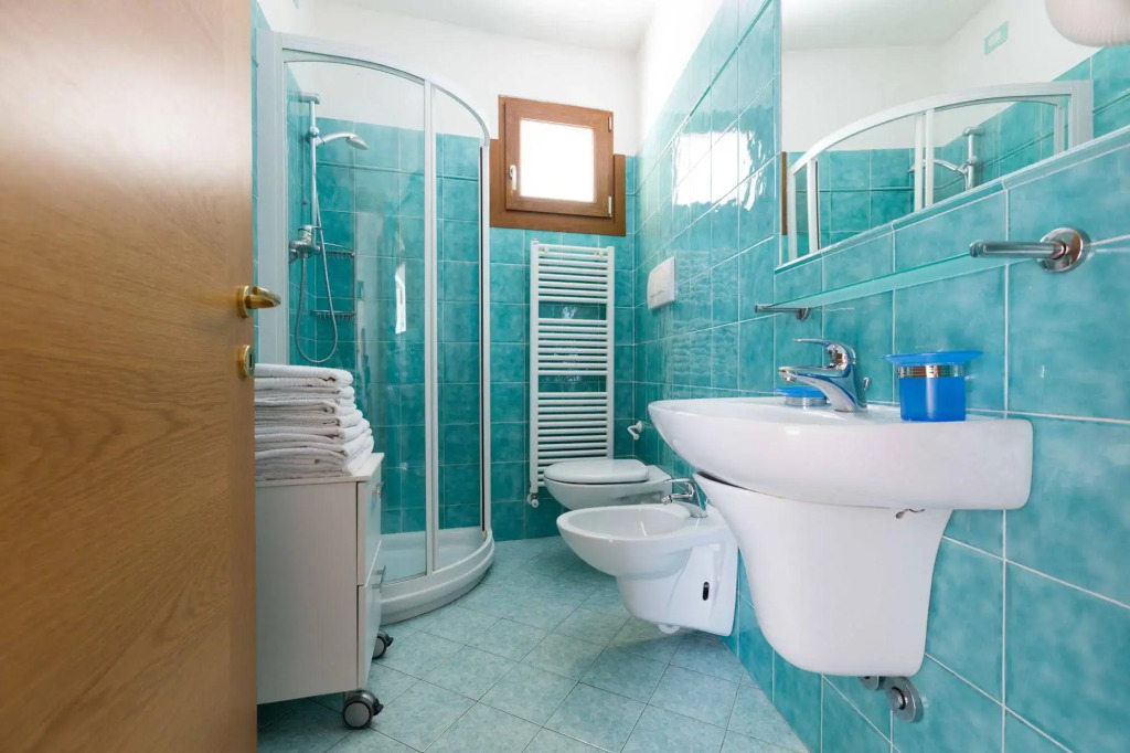 Albergo San Remo