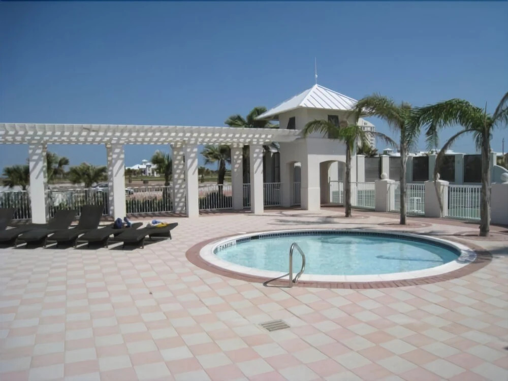 Tortuga House 3 Bedrooms 3 Bathrooms Home