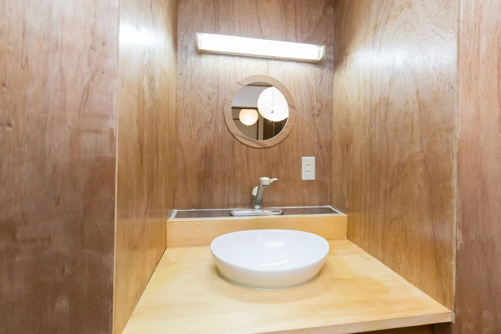 Guest House Enishi