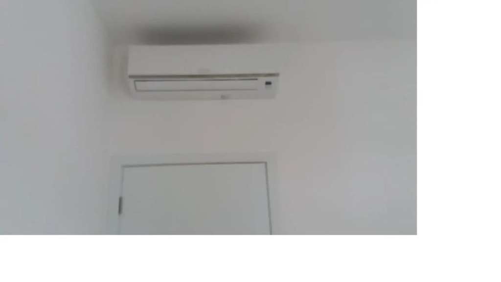 13 Apto Super Confortável Com Lazer Completo Muito Bem Localizado Na Praia Grande