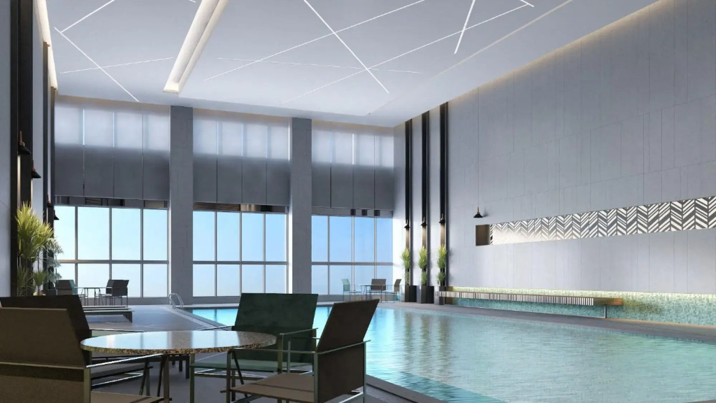 Holiday Inn & Suites Al Khobar by IHG