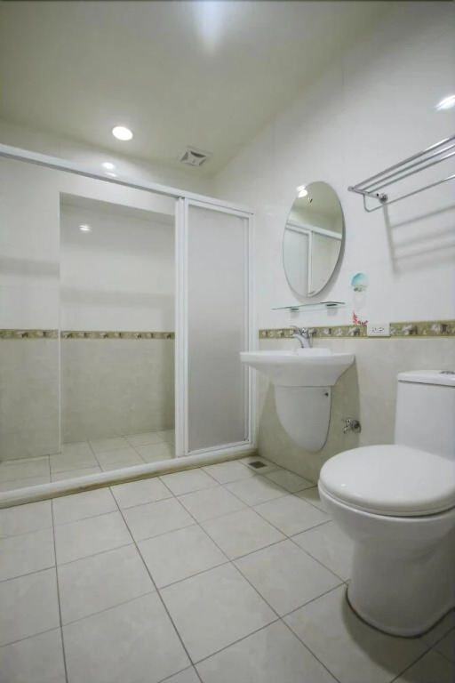 Ponyio Homestay
