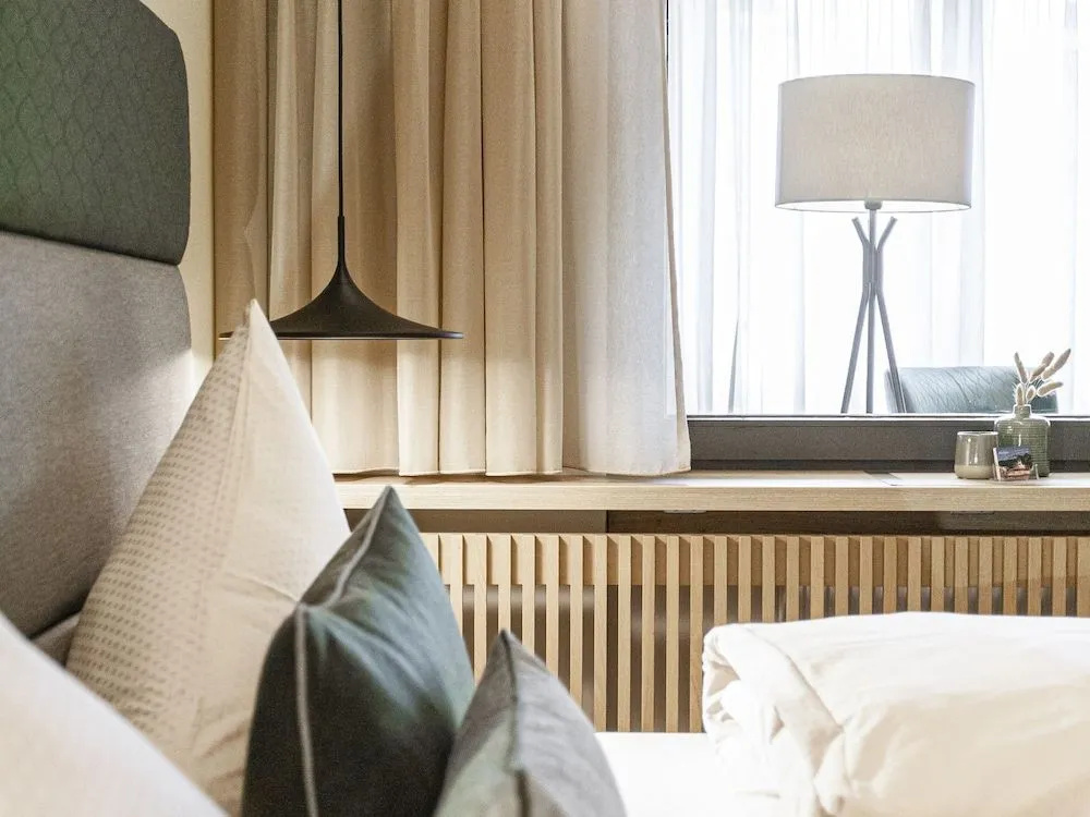 Hotel Klingler