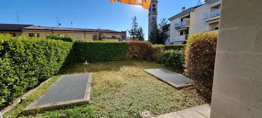 Apartment Casa la Vigna