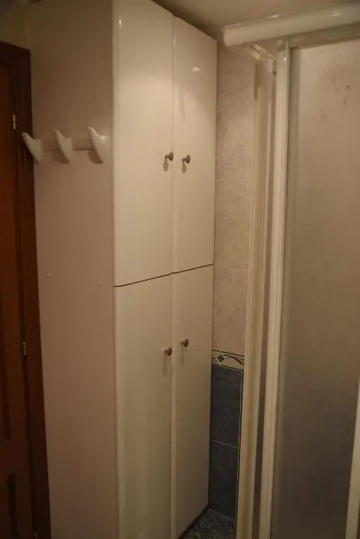 Nuevo Apartamento con excelente Ubicación