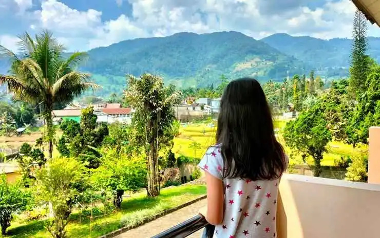 Grha Kasih