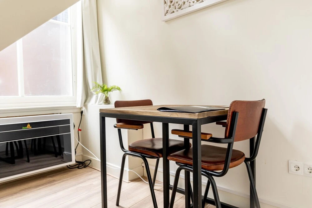 1001 Nights Boutique Lofts