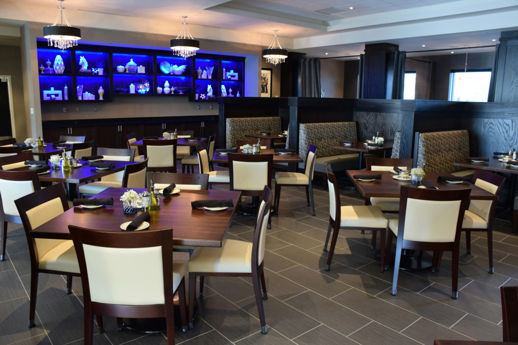 Holiday Inn Cincinnati North West Chester by IHG