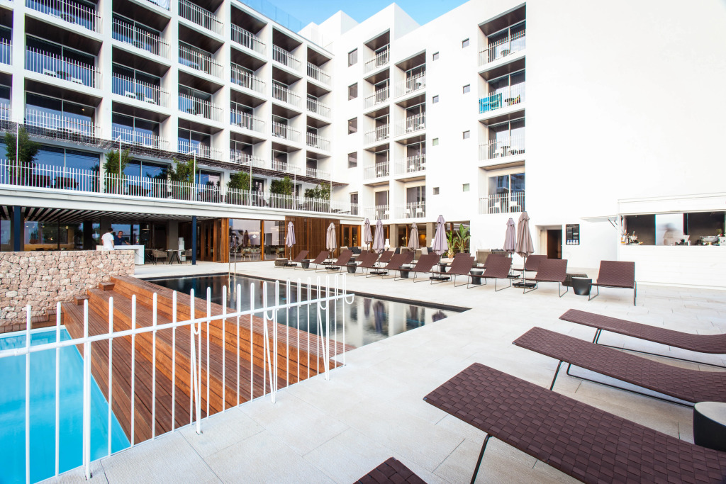 Ocean Drive Talamanca