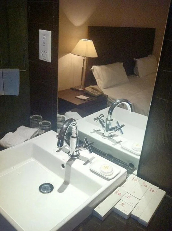 Zhuhai Sunshine Airport Hotel