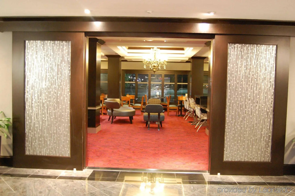 Holiday Inn Express Hotel & Suites Plano West - Frisco by IHG