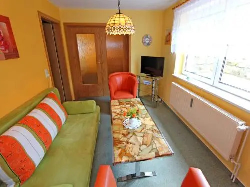 Ferienwohnung Waren Mueritz SEE 96