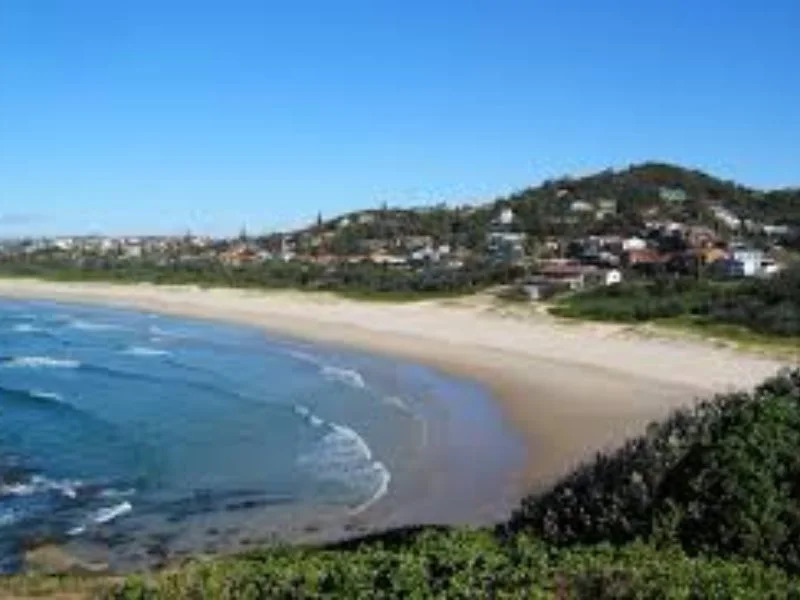 Beachport Bed & Breakfast