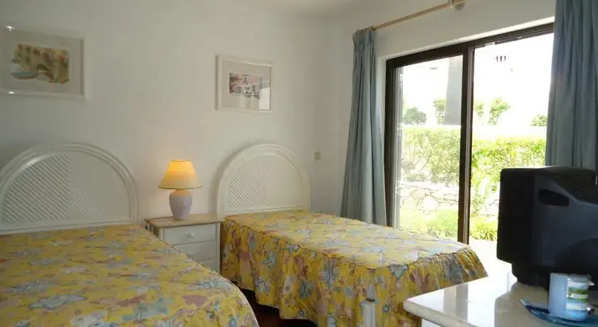 Villa Century