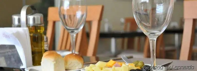 Tulip Inn Biarritz