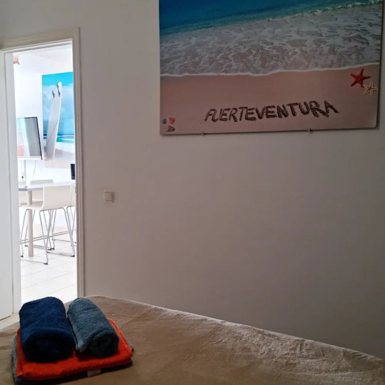 Residencial Playa Paraiso