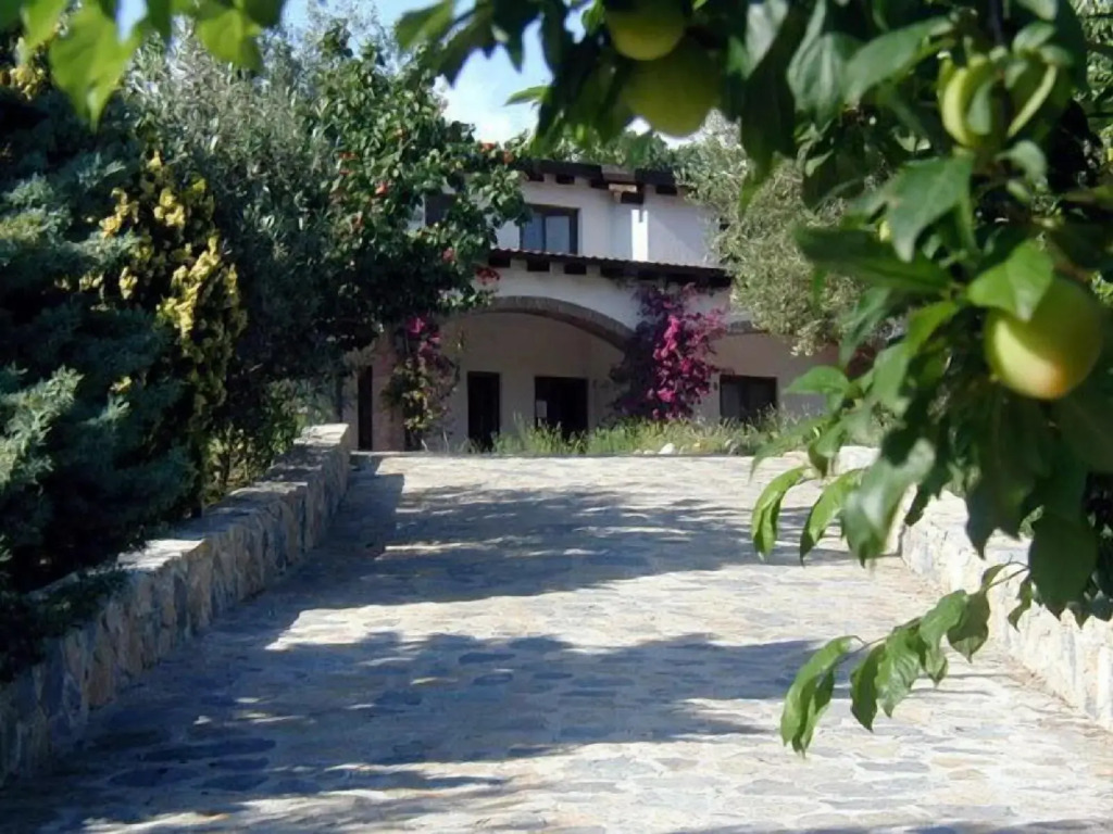 Il Forno Antico
