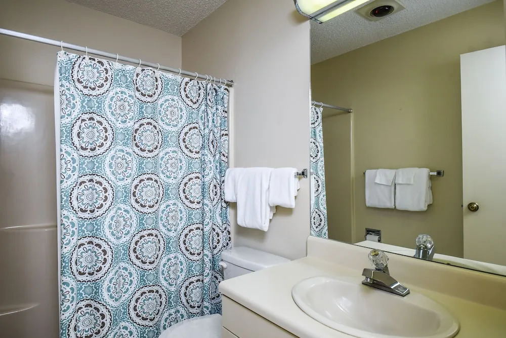 Villages of the Wisp Bright Passage 2 Bedroom Townhome #68