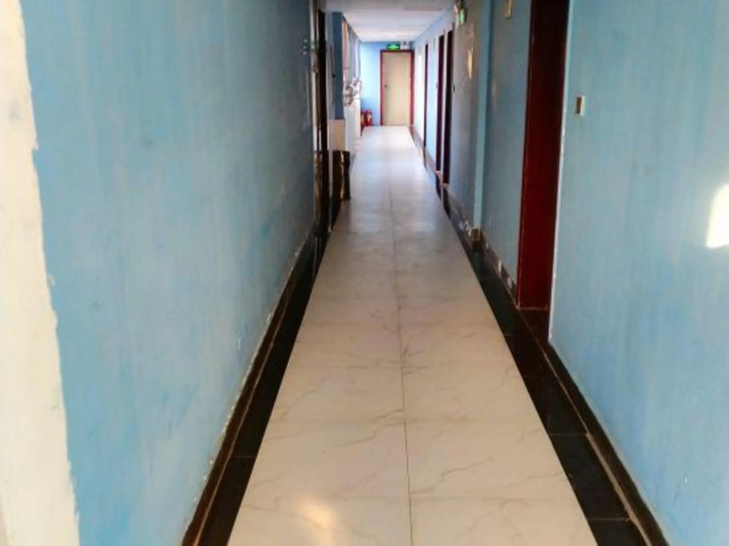Xiaoxiang Hotel