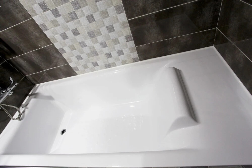 Osan Stay25 Hotel