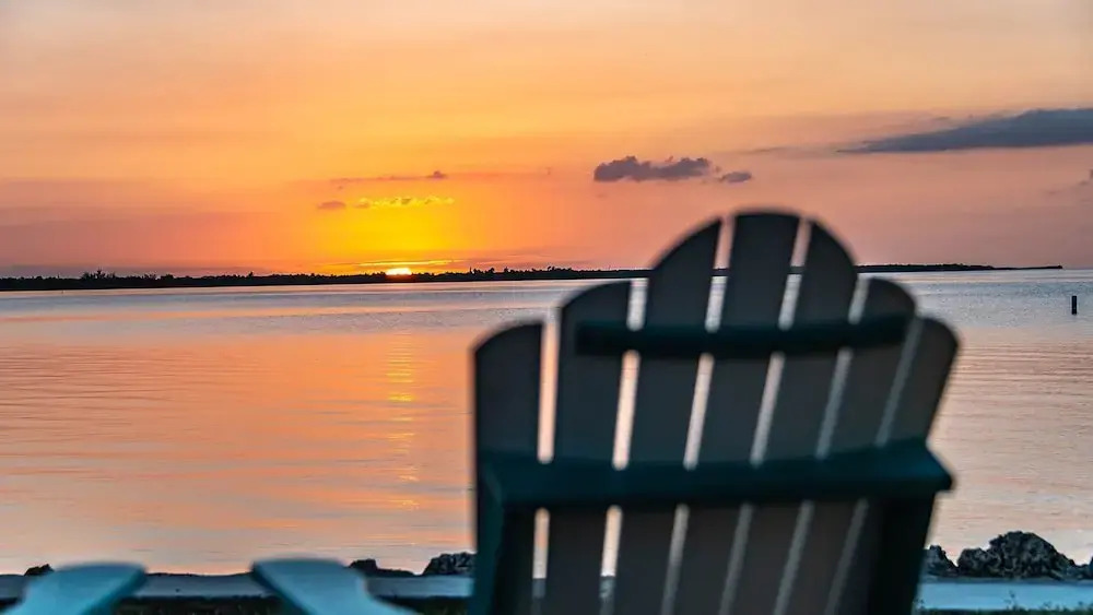 Bayfront Townhome With Boat Slip, Pool And Beach 2 Bedroom Townhouse by RedAwning