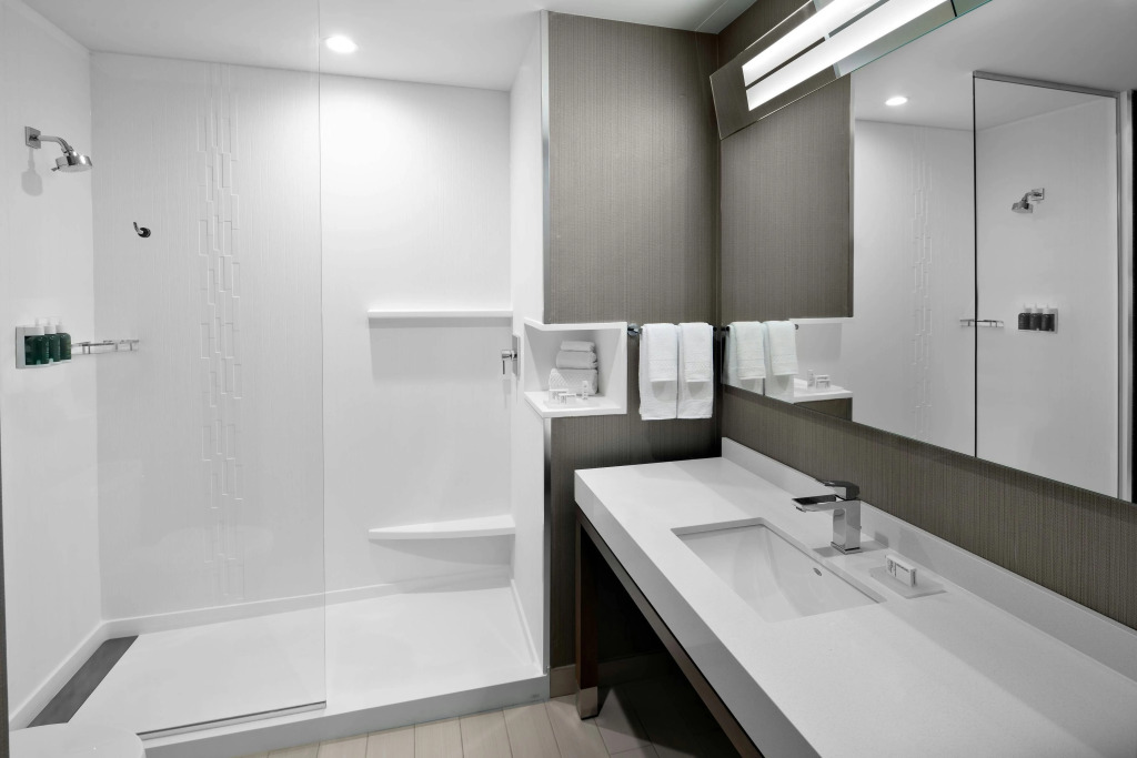 Courtyard by Marriott Delray Beach